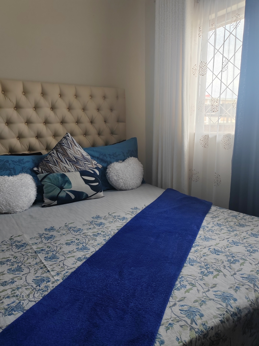 2 Bedroom Property for Sale in King Williams Town Central Eastern Cape